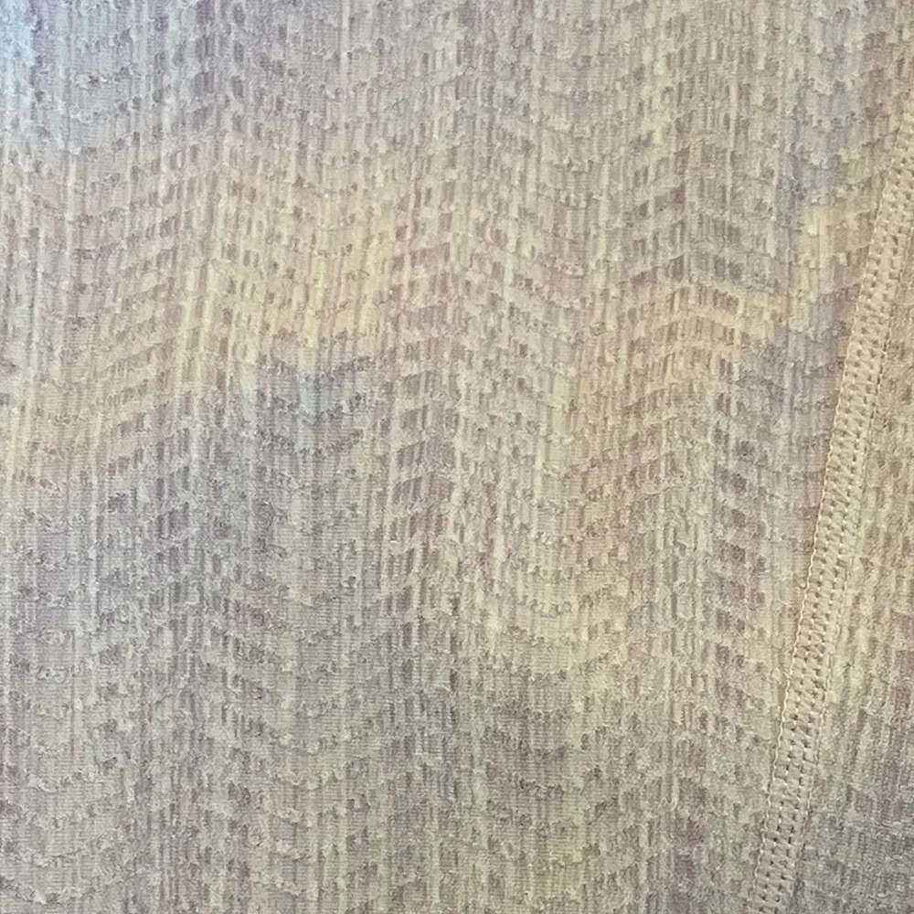 P'tula Lavender/White 
